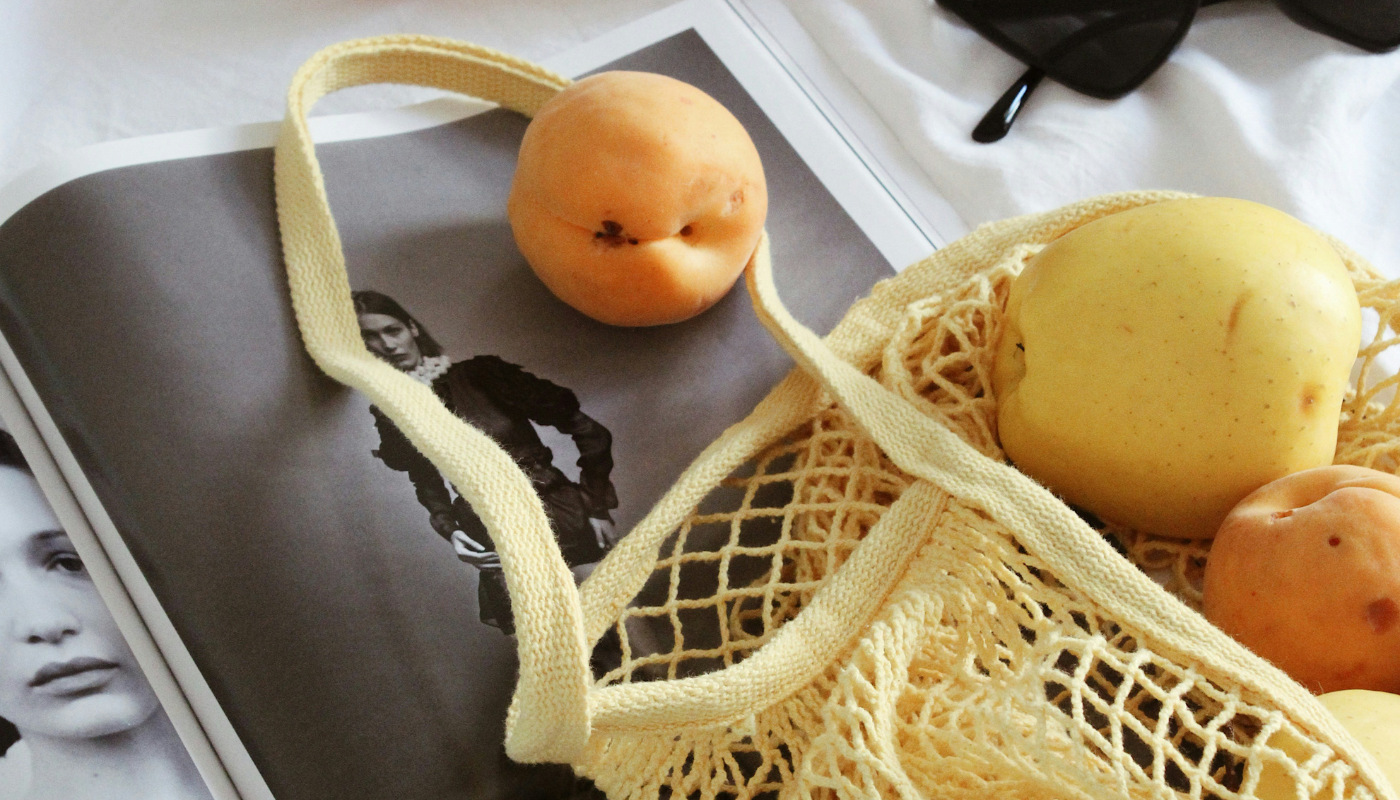 5 Surprising Foods That Boost Your Skin's Natural Glow