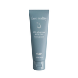 Advanced Acne Med
