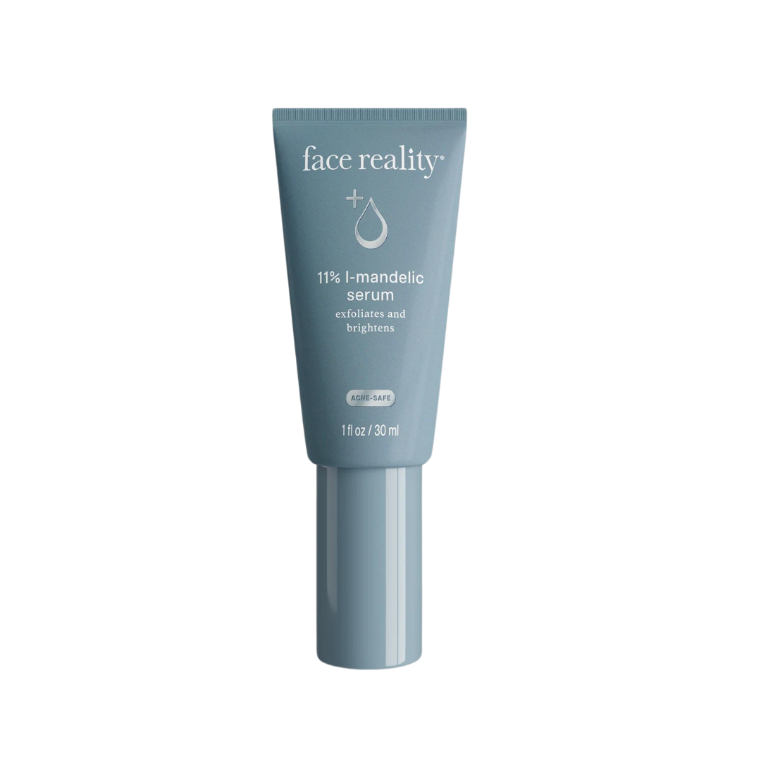 L-Mandelic Serum
