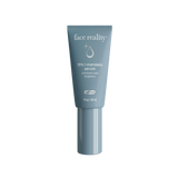 L-Mandelic Serum