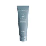 Advanced Acne Med
