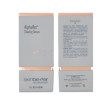 AlphaRet Clearing Serum