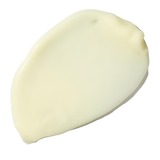 AlphaRet Clearing Serum