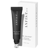 ÂN-GLOSS Ceramide Lip Treatment