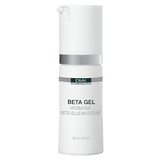 Beta Gel