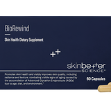 BioRewind Supplement