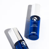 Copper Firming Mist