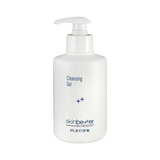 Cleansing Gel