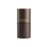 Rosehip & Lemongrass Lip Balm SPF 15