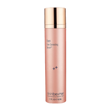 Even Tone Correcting Serum