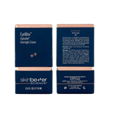 EyeMax AlphaRet Overnight Cream