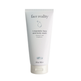 Mandelic Face and Body Wash