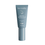 glowTone Corrective Serum
