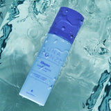 Illume Face Tanning Mist