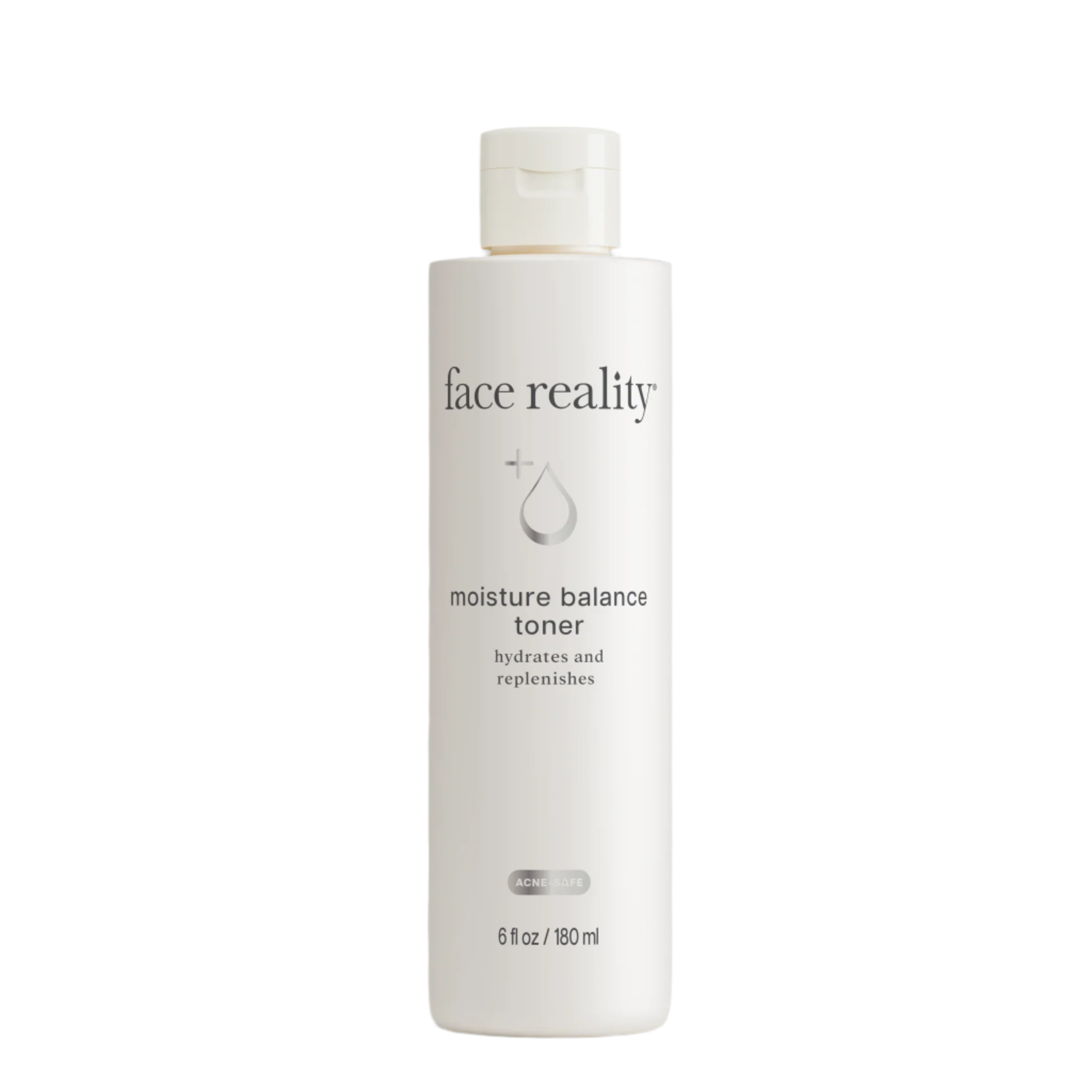 Moisture Balance Toner | Face Reality - Rachael Rosewood Skin Clinic