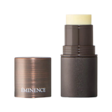 Rosehip & Lemongrass Lip Balm SPF 15