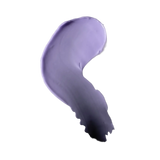 Sacred Sleep Overnight Repair