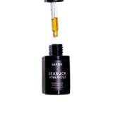Seabuck + Neroli Regenerative Face Nectar