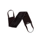 Self-Tan Back Applicator