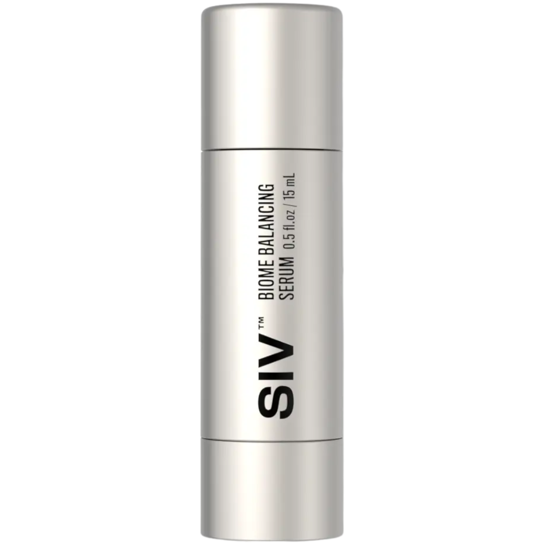 SIV Biome Balancing Serum – Rachael Rosewood Skin Clinic