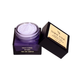 Sacred Sleep Overnight Repair