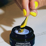 Ambrosia Immortalis Eye Complex