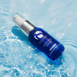 Hydra-Cool Serum