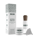 Actrol Powder