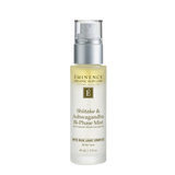 Shiitake & Ashwagandha Bi-Phase Mist