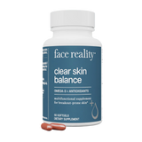 Clear Skin Balance