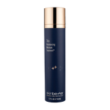 Trio Rebalancing Moisture Treatment