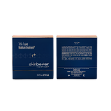 Trio Luxe Moisture Treatment
