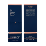 Trio Rebalancing Moisture Treatment