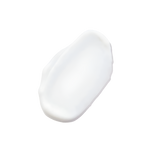 Trio Rebalancing Moisture Treatment