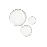 Cleansing Complex