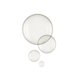 Active Serum