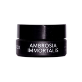 Ambrosia Immortalis Eye Complex