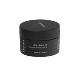 ÂN-BALM Radiant Hydra-Balm