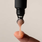 ÂN-GLOSS Ceramide Lip Treatment