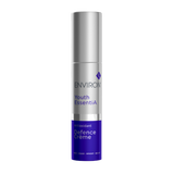 Antioxidant Defence Creme