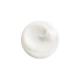 Apricot Calendula Nourishing Cream