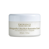 Ashwagandha Ultra-Rich Restorative Cream