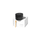 ÂN-BALM Radiant Hydra-Balm