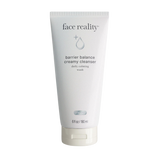 Barrier Balance Creamy Cleanser