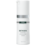 Betagen