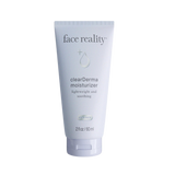 Clearderma