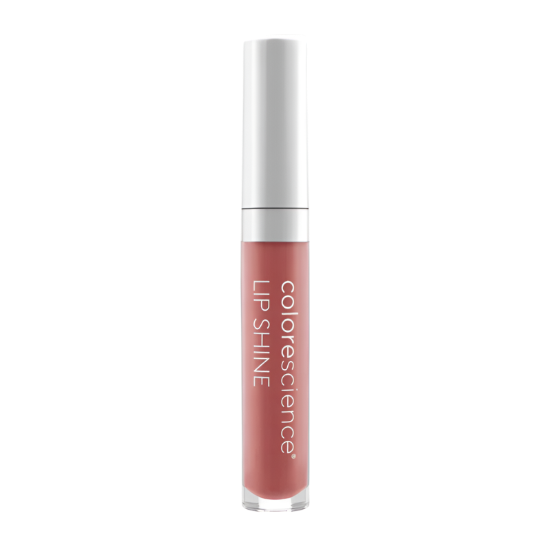 Lip Shine SPF 35