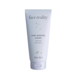 Cran-Peptide Cream