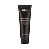 Enbioment Cleanser
