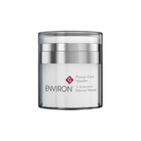 Tri-Biobotanical Revival Masque